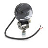LED-VisoZone - Feu davertissement de zone dangereuse en...