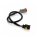 Adaptateur boîtier femelle Deutsch-DT vers boîtier femelle SuperSeal