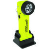 Lampe frontale rechargeable Nightstick INTRANT DIN 14649...