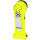 Lampe frontale rechargeable Nightstick INTRANT DIN 14649 avec station de recharge | JAUNE | XPR-5569GX