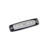 Lampe de position proPOSI - blanc classique