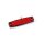 Lampe de position proPOSI - rouge classique