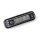 Lampe de position compactLED - blanc foncé