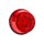 R40 Feu de position avec support angulaire en option ROT