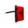 R40 Feu de position avec support angulaire en option ROT