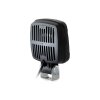 FT-036 SLIM Feu de recul - 1400 lm - Câble de 1,5 m - 12-36 V