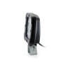 FT-036 SLIM Feu de recul - 1400 lm - Câble de 1,5 m - 12-36 V