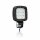 FT-036 SLIM Feu de recul - 1400 lm - Câble de 1,5 m - 12-36 V