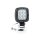 FT-036 SLIM Feu de recul - 1400 lm - Câble de 1,5 m - 12-36 V