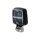 FT-036 SLIM Feu de recul - 1400 lm - Câble de 1,5 m - 12-36 V