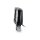 FT-036 SLIM Feu de recul - 1400 lm - Câble de 1,5 m - 12-36 V