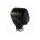 FT-036 Feu de recul - 1800 lm - Câble de 1,5 m - 12-36 V