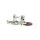 FT-036 Feu de recul - 1800 lm - Câble de 1,5 m - 12-36 V