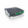 DM1230 - Booster de charge - 12 V - 30 A