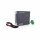 DM1230 - Booster de charge - 12 V - 30 A