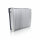 DM1230 - Booster de charge - 12 V - 30 A