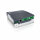 DM1230 - Booster de charge - 12 V - 30 A