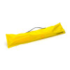 Signal pliable avec symbole davertissement VZ 101 - 70 cm - ENFANTS - phosphorescent