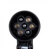 Adaptateur pour remorque 13 à 7 broches