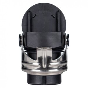 24 V Stecker 15 polig EBS (ABS)