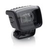 ZoneBeam Feu davertissement ROUGE-STRICH