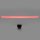 ZoneBeam Feu davertissement ROUGE-STRICH