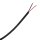 ZoneBeam Feu davertissement ROUGE-ARC