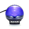 ZoneBeam Feu davertissement ARC BLEU