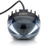 ZoneBeam Feu davertissement ARC BLEU