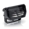Projecteur de travail AG-X sans éblouissement 12 V...