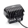 Projecteur de travail AG-X sans éblouissement 12 V / 24 V pour usage professionnel