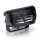 Projecteur de travail AG-X sans éblouissement 12 V / 24 V pour usage professionnel