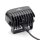 Projecteur de travail AG-X sans éblouissement 12 V / 24 V pour usage professionnel