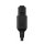 Adaptateur femelle à 2 pôles Boîtier à broches | pour DEUTSCH DT |  30 cm | 22 AWG |  0,3 mm2