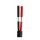 Adaptateur femelle à 2 pôles Boîtier à broches | pour DEUTSCH DT |  30 cm | 22 AWG |  0,3 mm2