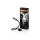 Lampe de lecture LED OSRAM ONYX Copilot® pour raccordement fixe 12 V/24 V
