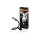 Lampe de lecture LED OSRAM ONYX Copilot® pour prise embarquée 12 V/24 V (allume-cigare)