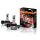 Lot de 2 ampoules OSRAM H11 NIGHT BREAKER® LED SMART ECE | homologuées pour tous les véhicules