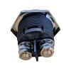 Batterietrennschalter 200 A | 50mm Durchmesser