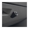 2er Set Leergehäuse für Taster/Schalter mit 20,2mm Lochausschnitt