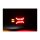 DRAGON Begrenzungsleuchte Universal - 12V/24V