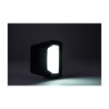 PLATORIX - LED Kennzeichenleuchte - 93,5x58mm - 12V/24V