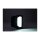PLATORIX - LED Kennzeichenleuchte - 93,5x58mm - 12V/24V