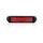 FOGARIX LED Nebelschlussleuchte - 130x28,5mm - 12V/24V