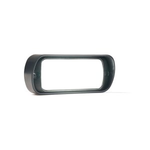 MANEVIX - Manövrierleuchte - 119mm - 16W - ECE-R148 konform