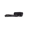 MANEVIX - Manövrierleuchte - 119mm - 16W - ECE-R148 konform