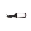 MANEVIX - Manövrierleuchte - 119mm - 16W - ECE-R148 konform
