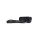 MANEVIX - Manövrierleuchte - 119mm - 16W - ECE-R148 konform