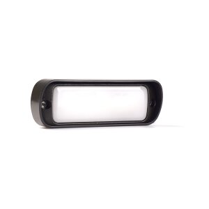 MANEVIX - Manövrierleuchte - 139mm - 16W - ECE-R148 konform