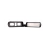 MANEVIX - Manövrierleuchte - 139mm - 16W - ECE-R148 konform